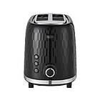 Ströme RP2L22W
