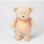 Moonie The Humming Friend Nalle