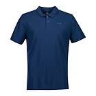 Oakley Relax Urban Short Sleeve Polo (Herr)