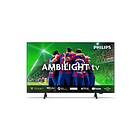 Philips 55PUS8309/12 55" TV 4K LED