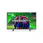 Philips 43PUS8309/12 43" Smart TV LED 4K PUS8309 (2024)
