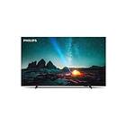 Philips TV 4K LED PUS7609