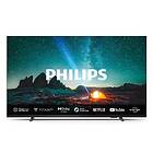 Philips 50PUS7609 50" LED 4K