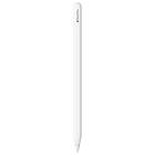 Apple Pencil Pro
