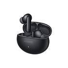 Huawei FreeBuds 6i Wireless In-ear