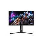 Gigabyte 27" FO27Q3 AORUS QHD 360Hz