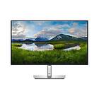 Dell P2725H 27" Full HD