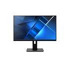 Acer B227QEwmiprzxv 22" Full HD
