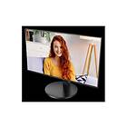 AOC 24B3CF2 24" Full HD