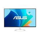 Asus Eye Care VZ24EHF-W 24" Full HD 