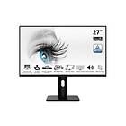 MSI Pro MP273AP 27" Full HD