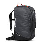 Black Diamond Stone 42L