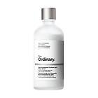 The Ordinary Saccharomyces Ferment 30% Milky Toner 100ml