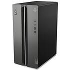 Lenovo LOQ 17 I5 90X0001AMW i5-14400F 16GB RAM 1TB SSD RTX 4060