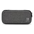 PowerA Slim Case for Nintendo Switch