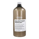 L'Oreal Professionnel Serie Expert Absolut Repair Molecular Schampo 1500ml