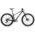 Orbea Laufey H10 2024