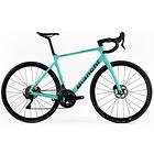 Bianchi Infinito Ultegra DI2 YTB4D