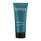 Jeanne Piaubert Intense Moisturising Cooling Gel 50ml