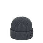 Jail Jam Portobello Beanie