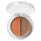 KVD Vegan Beauty Good Apple Bronzer Duo 50g