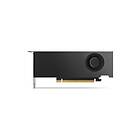 nVidia RTX 4000 Ada 4xDP 20GB 