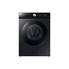 Samsung Tvättmaskin WW11DB8B95GBU3 AI Wash 11 kg