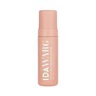 Ida Warg Beauty Cocoa Self-Tanning Mousse 150ml