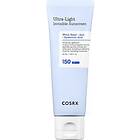COSRX Ultra-Light Invisible Sunscreen SPF50 50ml