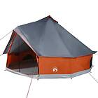 vidaXL Family Tipi 945 (8)
