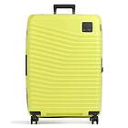 Samsonite Intuo 75cm