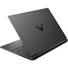 HP Victus Gaming Laptop 15-fa1025no 15,6" i5-12450H 8GB RAM 512GB SSD RTX 2050