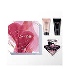 Lancome  La Nuit Trésor Parfymset