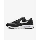 Nike Air Max 1 '86 OG G (Herr)