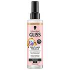 Schwarzkopf Gliss Express-Repair-Conditioner Spray Split Hair Miracle 200ml
