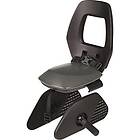 Bobike One Junior Carrier Child Bike Seat