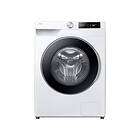 Samsung WW90DG6U25LEU3 -pyykinpesukone