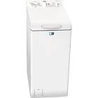 AEG 6000 ProSense 6 kg L6TPO621N5