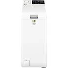 Electrolux EW7T673L1L PerfectCare 700