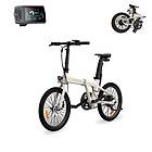 ADO A20 Air Folding (Electric)