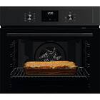 Electrolux OOB307NB Ovn