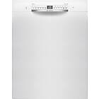 Bosch SMU2HVW71S