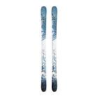 Rossignol Blackops Pro Open 23/24