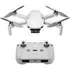 DJI Mini 4K