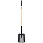 Fiskars Solid 1066724 Skyffel