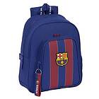Skolryggsäck F.C. Barcelona 27 x 33 x 10 cm