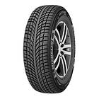 Michelin Latitude Alpin LA2 265/45 R20 108V XL
