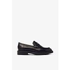 Vagabond Loafers Alex W