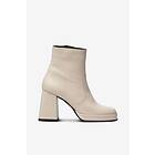 Agnes Cecilia Boots Bayonne Platform