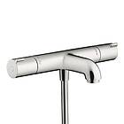 Hansgrohe Badkarsblandare Ecostat 1001 CL 13201000H